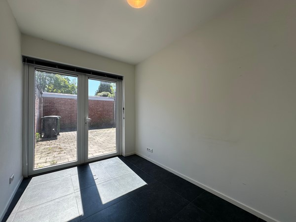 Medium property photo - Tongelresestraat, 5613 DP Eindhoven